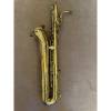 Yamaha YBS-61 baritonsaxofoon 8447
