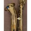 Yamaha YBS-61 baritonsaxofoon 8447