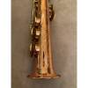 Buffet Crampon S1 Prestige sopraansaxofoon 33102