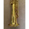 Jupiter JPS-947 sopraansaxofoon TF00092