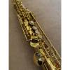 Jupiter JPS-947 sopraansaxofoon TF00092