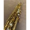 Jupiter JPS-947 sopraansaxofoon TF00092