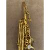 Jupiter JPS-947 sopraansaxofoon TF00092