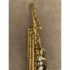 Jupiter JPS-947 sopraansaxofoon TF00092