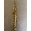 Jupiter JPS-947 sopraansaxofoon TF00092