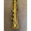 Jupiter JPS-947 sopraansaxofoon TF00092