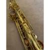 Jupiter JPS-947 sopraansaxofoon TF00092