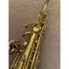 Jupiter JPS-947 sopraansaxofoon TF00092