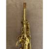 Jupiter JPS-947 sopraansaxofoon TF00092