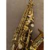 SML SC620 gebogen sopraansaxofoon 610167