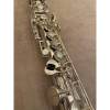 Selmer Paris Mark VI sopraansaxofoon 138579