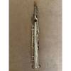 Selmer Paris Mark VI sopraansaxofoon 138579