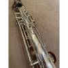 Selmer Paris Mark VI sopraansaxofoon 138579