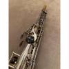 Selmer Paris Mark VI sopraansaxofoon 138579