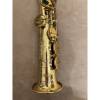 Selmer Paris Mark VI sopraansaxofoon 182947