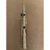 Selmer Paris Mark VI sopraansaxofoon 212646