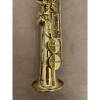 Selmer Paris Mark VI sopraansaxofoon 222414