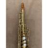 Selmer Paris Mark VI sopraansaxofoon 222414