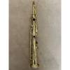 Selmer Paris Mark VI sopraansaxofoon 222414