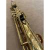 Selmer Paris Mark VI sopraansaxofoon 222414