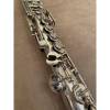 Selmer Paris Mark VI sopraansaxofoon 237175