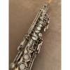 Selmer Paris Mark VI sopraansaxofoon 237175