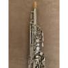 Selmer Paris Mark VI sopraansaxofoon 237175