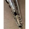 Selmer Paris Mark VI sopraansaxofoon 237175