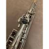 Selmer Paris Mark VI sopraansaxofoon 237175