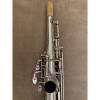 Selmer Paris Mark VI sopraansaxofoon 237175