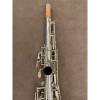 Selmer Paris Mark VI sopraansaxofoon 251359