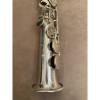Selmer Paris Mark VI sopraansaxofoon 259323