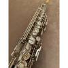 Selmer Paris Mark VI sopraansaxofoon 259323