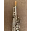 Selmer Paris Mark VI sopraansaxofoon 259323