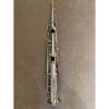Selmer Paris Mark VI sopraansaxofoon 259323