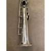 Selmer Paris Mark VI sopraansaxofoon 259323