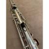 Selmer Paris Mark VI sopraansaxofoon 259323