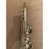 Selmer Paris Mark VI sopraansaxofoon 265242