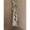 Selmer Paris Mark VI Hoge Fis sopraansaxofoon 278902