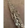 Selmer Paris Mark VI Hoge Fis sopraansaxofoon 278902