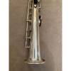 Selmer Paris Mark VI Hoge Fis sopraansaxofoon 278902