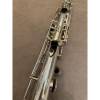 Selmer Paris Mark VI Hoge Fis sopraansaxofoon 278902