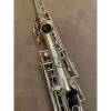 Selmer Paris Mark VI Hoge Fis sopraansaxofoon 278902