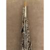 Selmer Paris Mark VI Hoge Fis sopraansaxofoon 279009