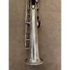 Selmer Paris Mark VI Hoge Fis sopraansaxofoon 279009