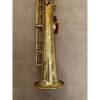 Selmer Paris Mark VI sopraansaxofoon 295511