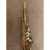 Selmer Paris SA80 sopraansaxofoon 333776