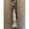 Selmer Paris SA80 sopraansaxofoon 342650