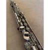 Selmer Paris SA80 sopraansaxofoon 342650