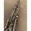 Selmer Paris SA80 sopraansaxofoon 342650